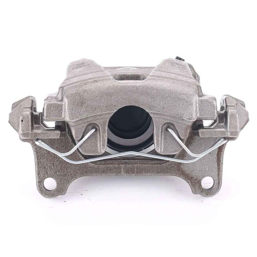 PowerStop L6156 Autospecialty By PowerStop Replacement Brake Caliper