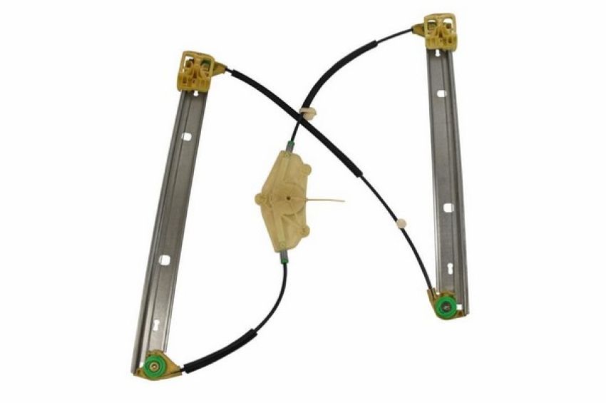 VAICO V10-2442 WINDOW LIFT