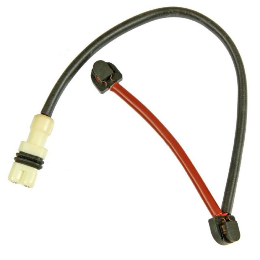 PowerStop SW-1626 Disc Brake Pad Wear Sensor