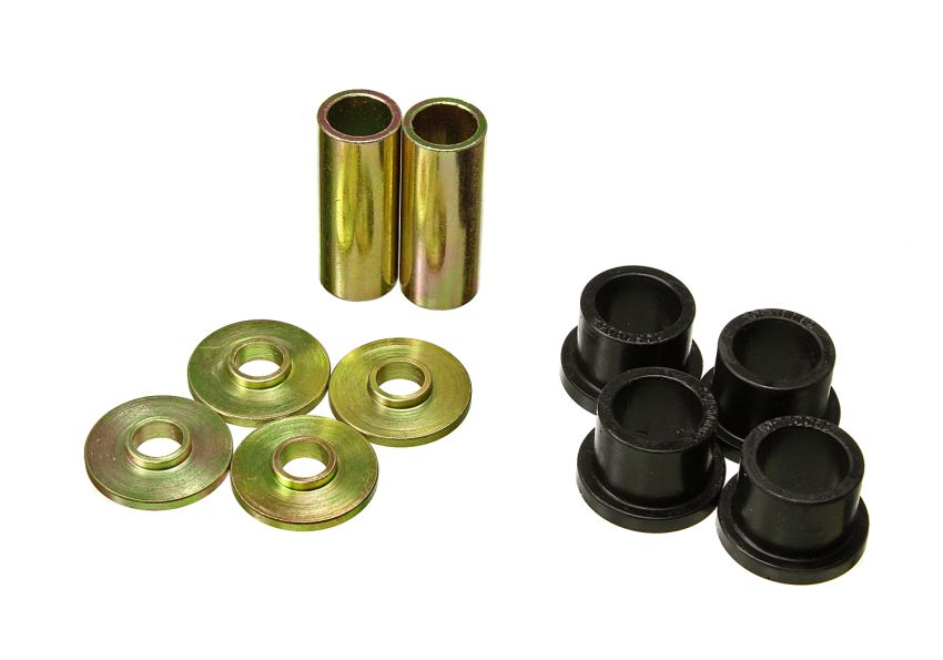 ENERGY SUSPENSION ENE8-10107G Rack & Pinion Bushing Set