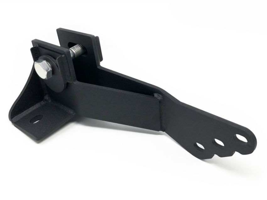 Tuff Country 22972 08-23 Ford F-250 / F-350 4wd Track Bar Bracket (2.5in Drop)