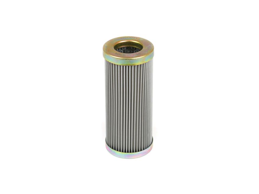 CANTON CAN26-150 40-Micron Filter Element -4.625