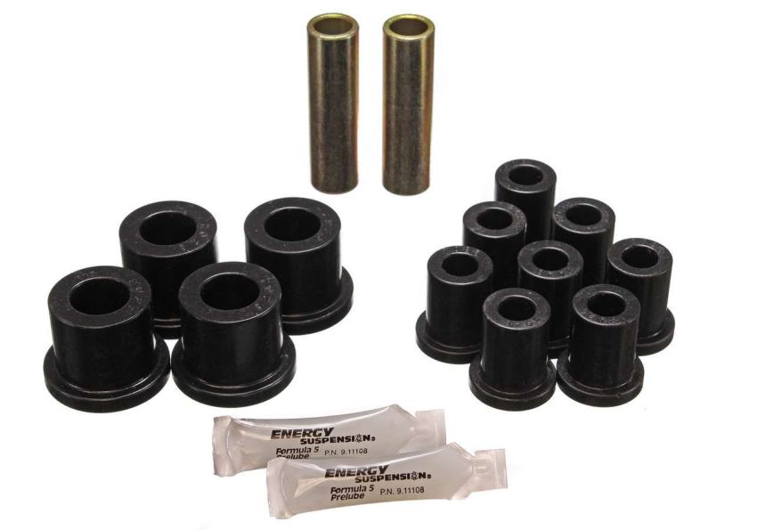 ENERGY SUSPENSION ENE5-2104G Chrysler Spring Bushing
