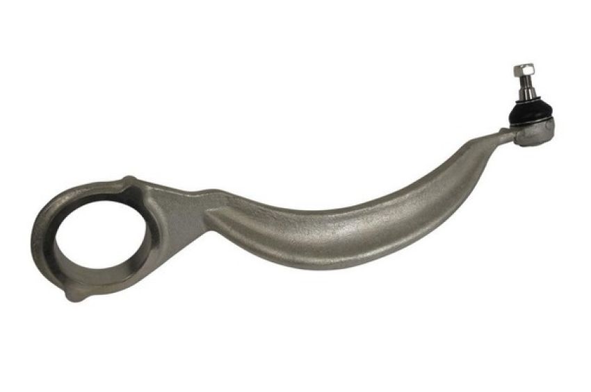 VAICO V30-9971 CONTROL ARM