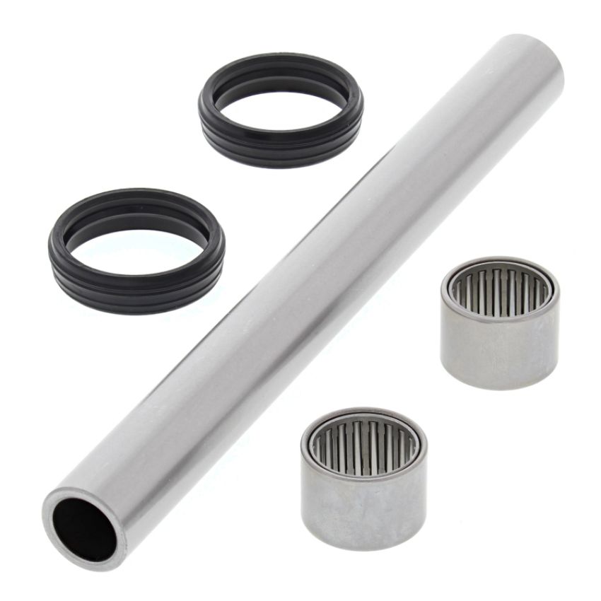 All Balls Racing 28-1187 11-13 Yamaha YFM125 Raptor Swing Arm Bearing Kit