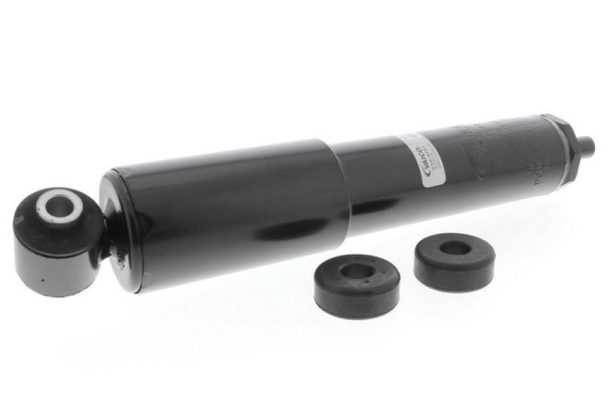 VAICO V10-4982 SHOCK ABSORBER