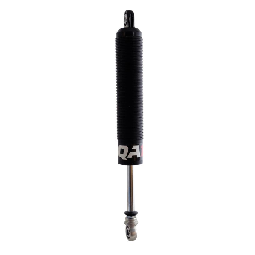 QA1 6Q99-3 24.30 Eye-B/Eye-B V 9-3 Shock Large Aluminum Coilover 15.38