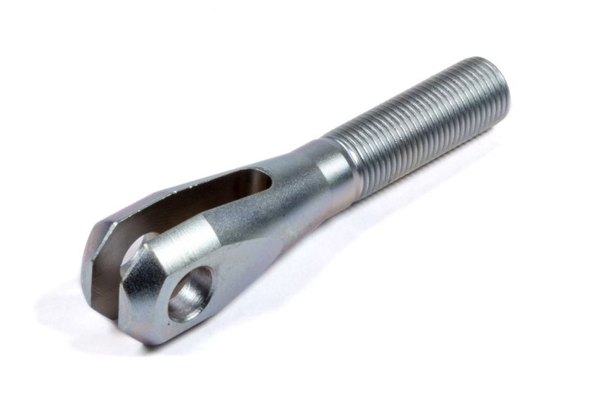 MEZIERE MEZTC1220L 1/2in-20 Threaded Clevis