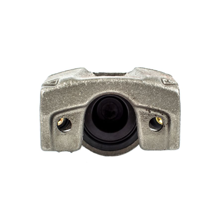 PowerStop L4999 Autospecialty By PowerStop Replacement Brake Caliper