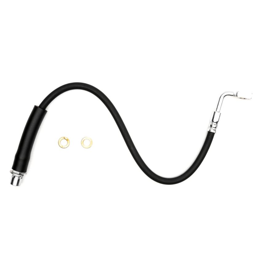 Dynamic Friction 350-46075 Brake Hose