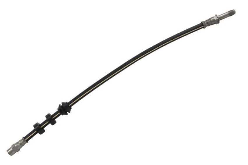 VAICO V10-4102 BRAKE HOSE