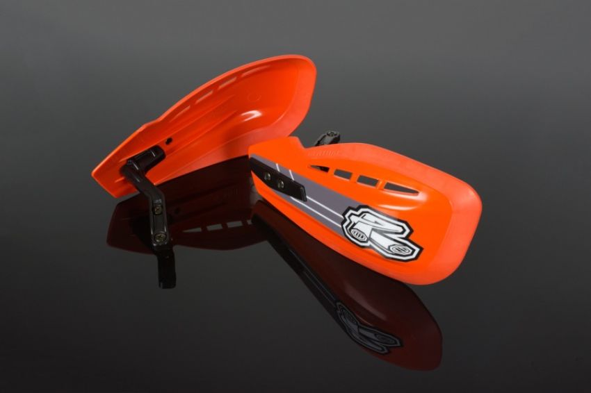 Renthal HG-100-OR Moto