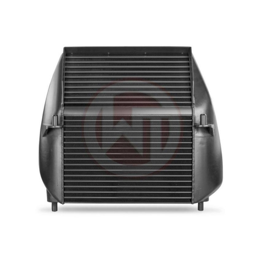 Wagner Tuning 200001041 11-14 Ford F-150 EcoBoost EVO1 Competition Intercooler