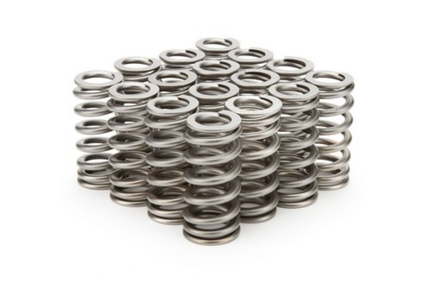 PAC RACING SPRINGS PACPAC-1230X-16 1.083 Valve Springs (16) Beehive Ovate