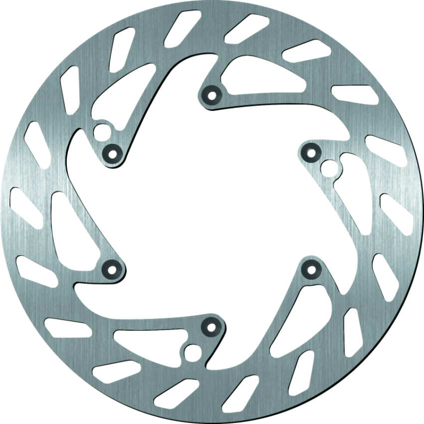 BikeMaster 962013 KTM Brake Rotor
