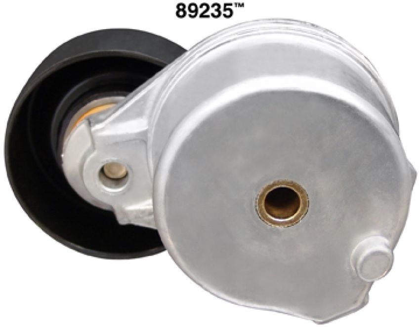Dayco 89235 Tensioner