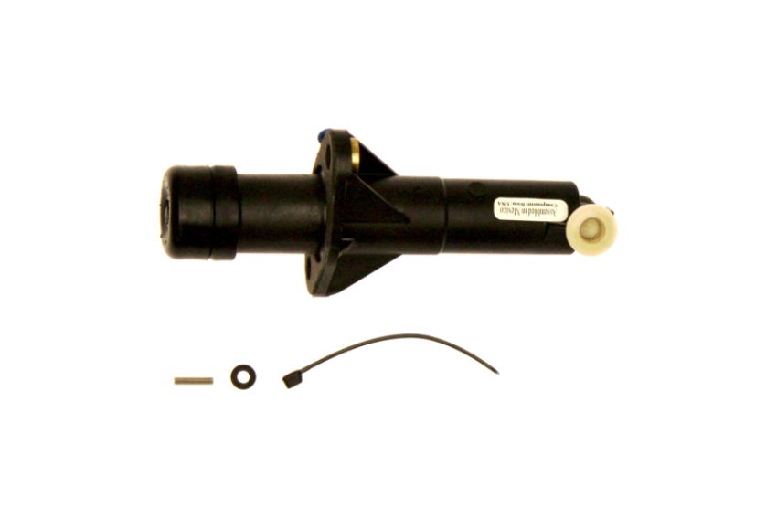 Exedy MC438 OEM Master Cylinder; FORD