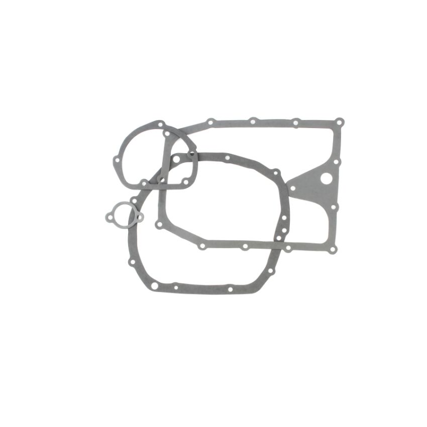 Cometic Gasket C8146 Cometic Yamaha FJ1100 Engine Case Kit