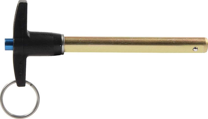 ALLSTAR PERFORMANCE ALL60314 Quick Release Pin 3/8in x 3in