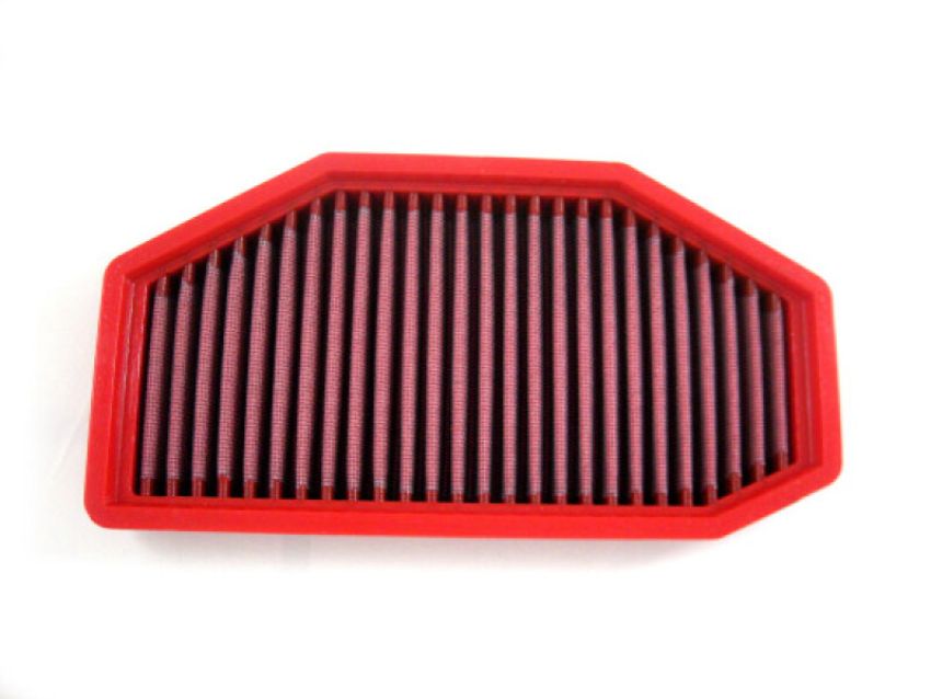 BMC FM631/20 2015 Triumph Speed Triple 1050 Replacement Air Filter