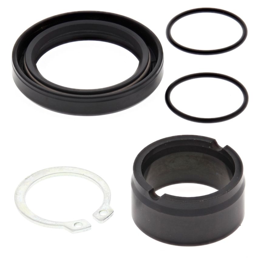 All Balls Racing 25-4038 Countershaft Seal Kits