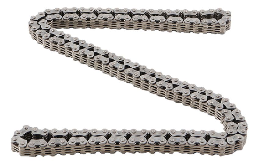 Hot Cams HC92RH2015152 12-15 212 SS XAT1800/12-15 212 X XAT1800 Camshaft Chain Silent Kit