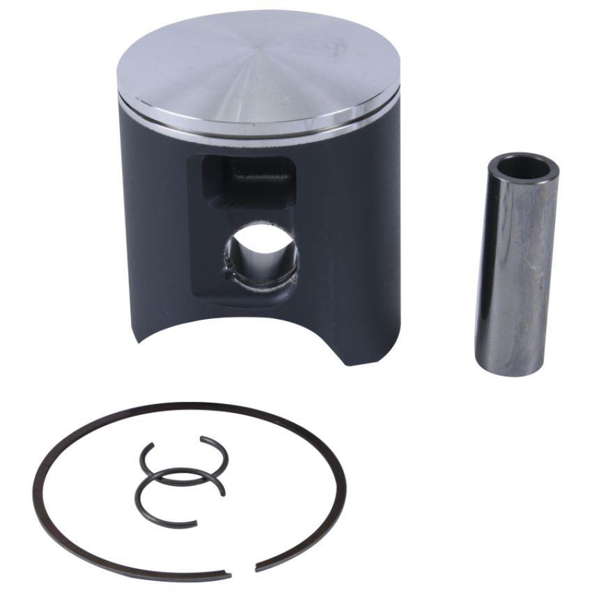 Vertex Pistons 23703B Vertex Piston 12-19 TM EN 300 300cc Cast Replica Piston Kit