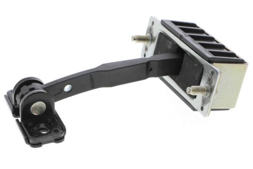 VAICO V30-2295 DOOR CATCH