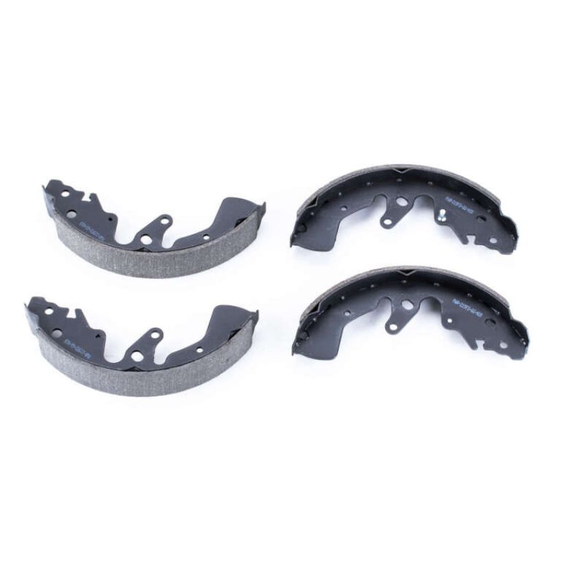 PowerStop B921 Drum Brake Shoe