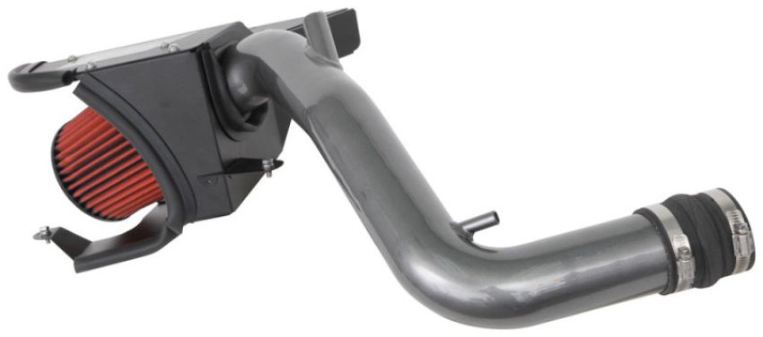 AEM 21-872C Cold Air Intake System