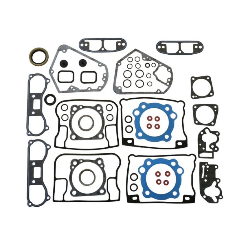 Athena P400195900901 Complete Gasket Kits
