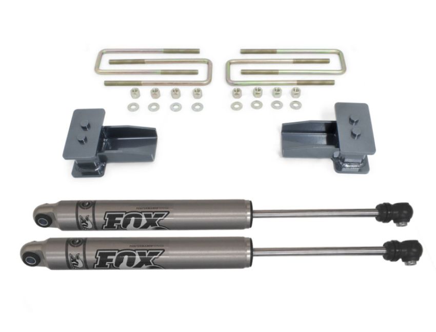 MaxTrac 903120F 2