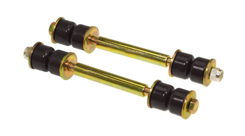 PROTHANE PTN19-416BL End Link Set 5 Mount Length