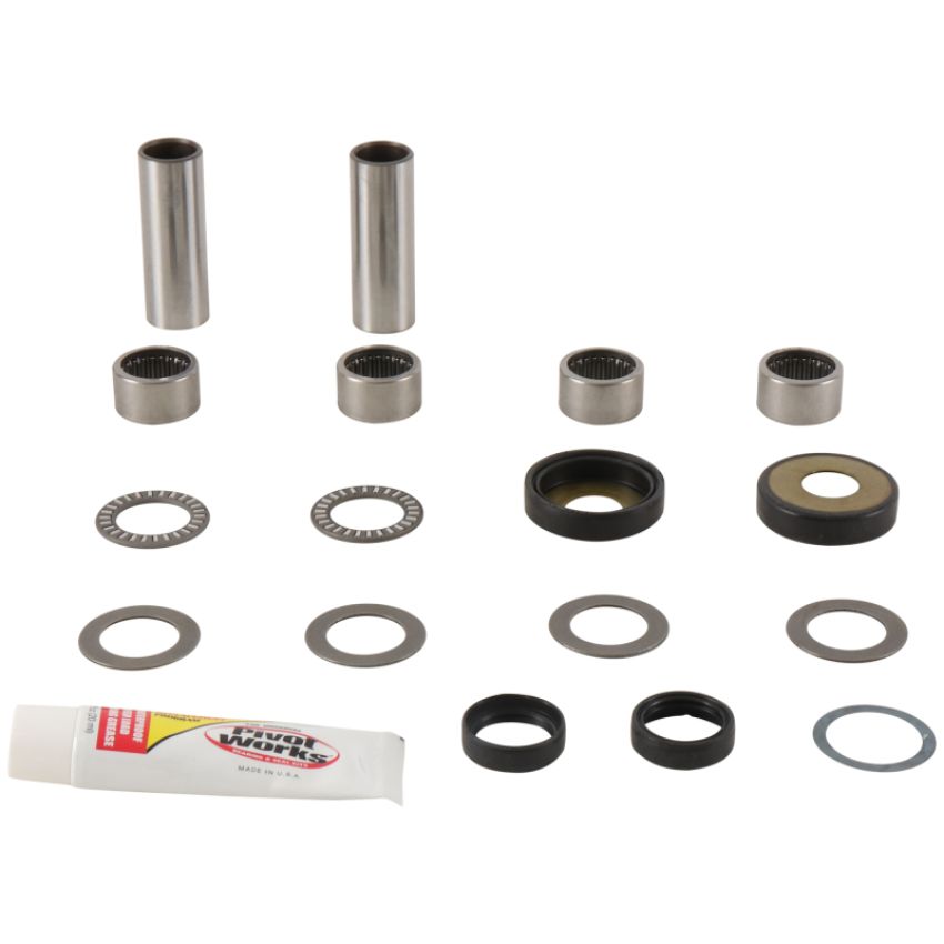 Pivot Works PWSAK-Y06-421 1998 Yamaha YZ125 PW Swing Arm Kit