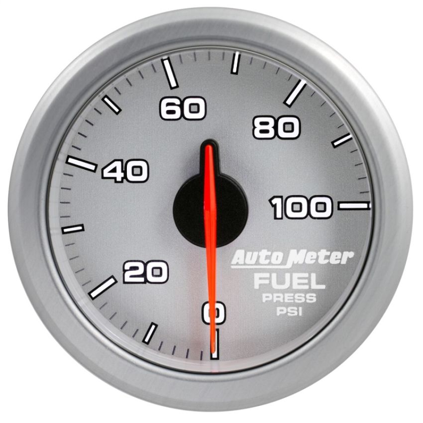 AutoMeter 9171-UL 2-1/16