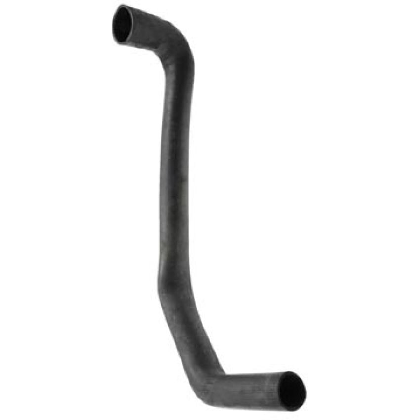 Dayco 71508 Radiator Hose