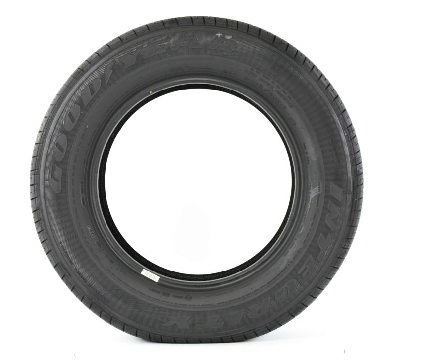 GOODYEAR Integrity 235/65R17 All-Season