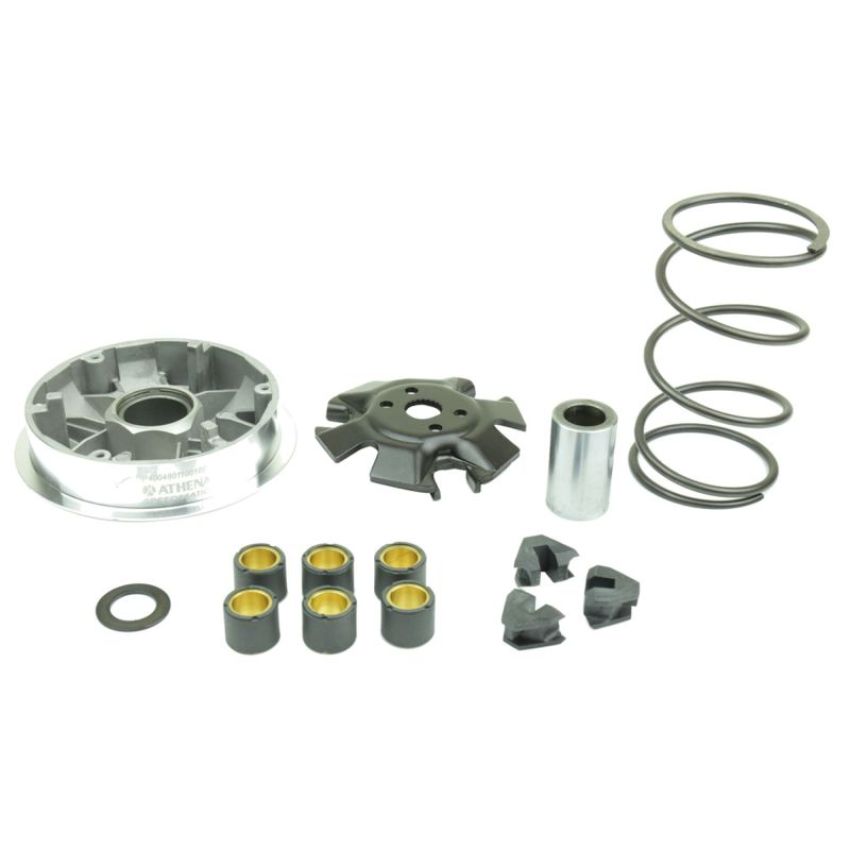 Athena P400480110010 Speedmatic Variator Kits