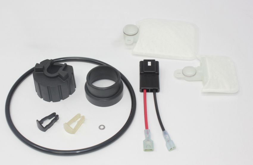 Walbro 400-1028 Fuel Pump Installation Kit