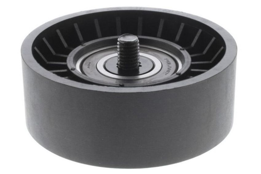 VAICO V30-2212 TENSIONER