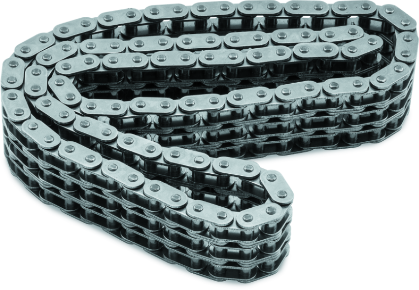 TwinPower 591202 Twin Power 57-22 XL XR Excludes 04-22 XL1200 Primary Chain Replaces H-D 4005-57A