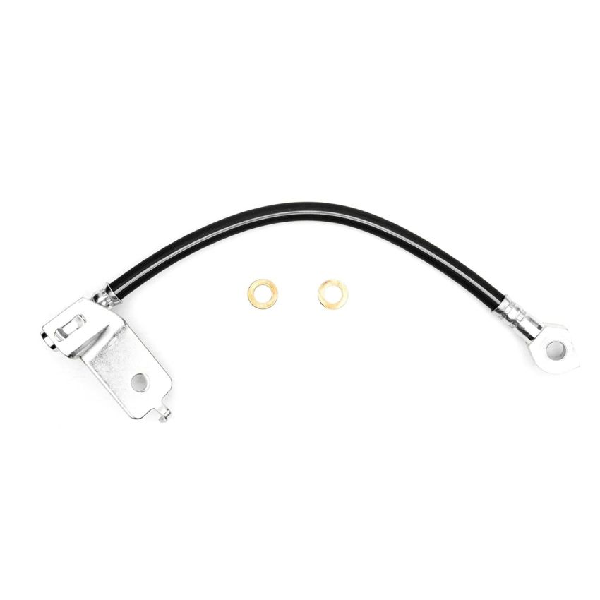 Dynamic Friction 350-55021 Brake Hose