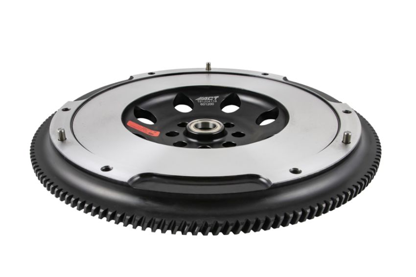 ACT 601200 17-21 Honda Civic Type-R X Flywheel Streetlite