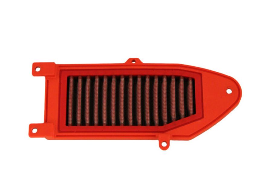BMC FM851/04 08-15 Kymco Agility 125 Plus Replacement Air Filter