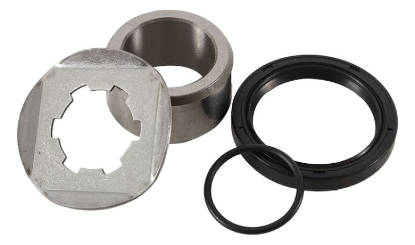 Hot Rods OSK0045 1987/89-04 Yamaha YFM 350 X Warrior 350cc Output Shaft Kit