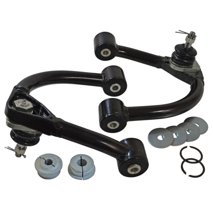 SPECIALTY PRODUCTS COMPANY 25485 TOYOTA LIGHT TRUCK