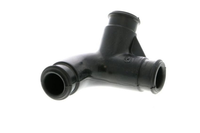 VAICO V10-2275 HOSE