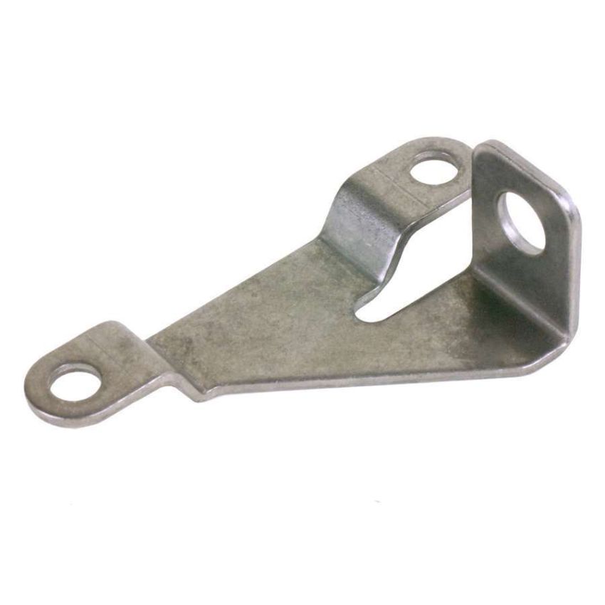 B&M 70460 Auto Trans Shift Lever
