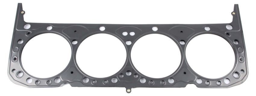 COMETIC GASKETS CAGC5249-070 4.200 MLS Head Gasket .070 - SBC
