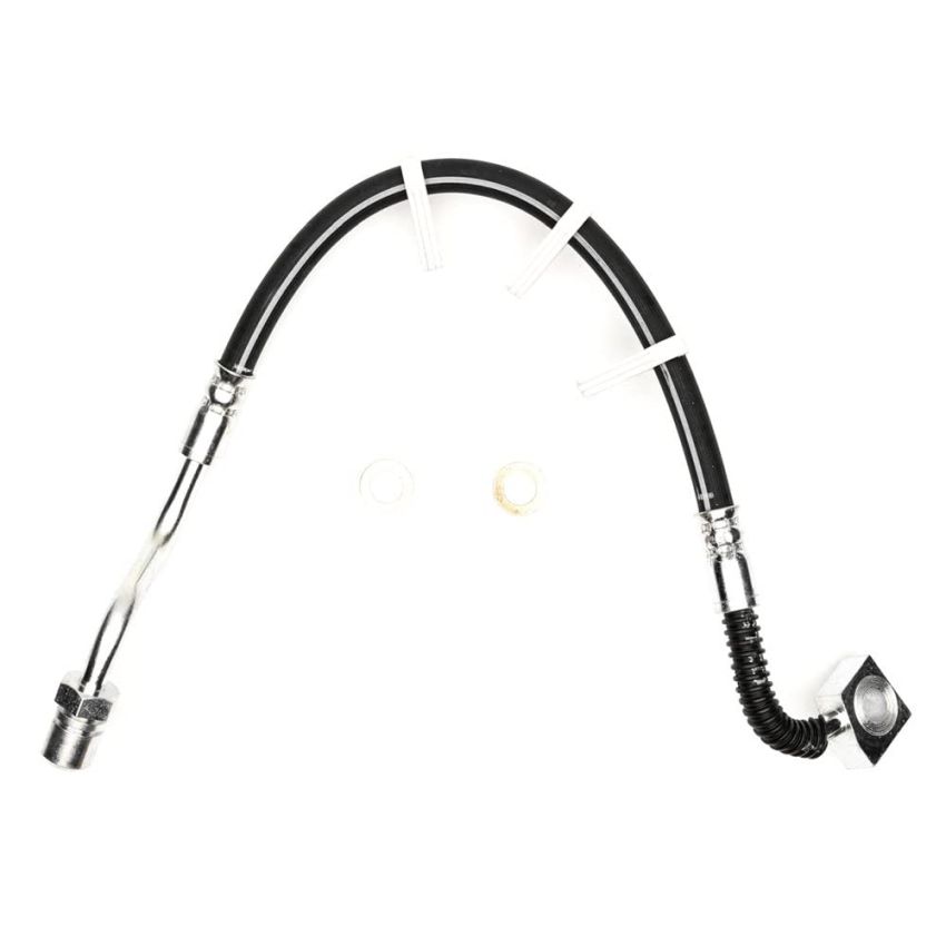 Dynamic Friction 350-54194 Brake Hose